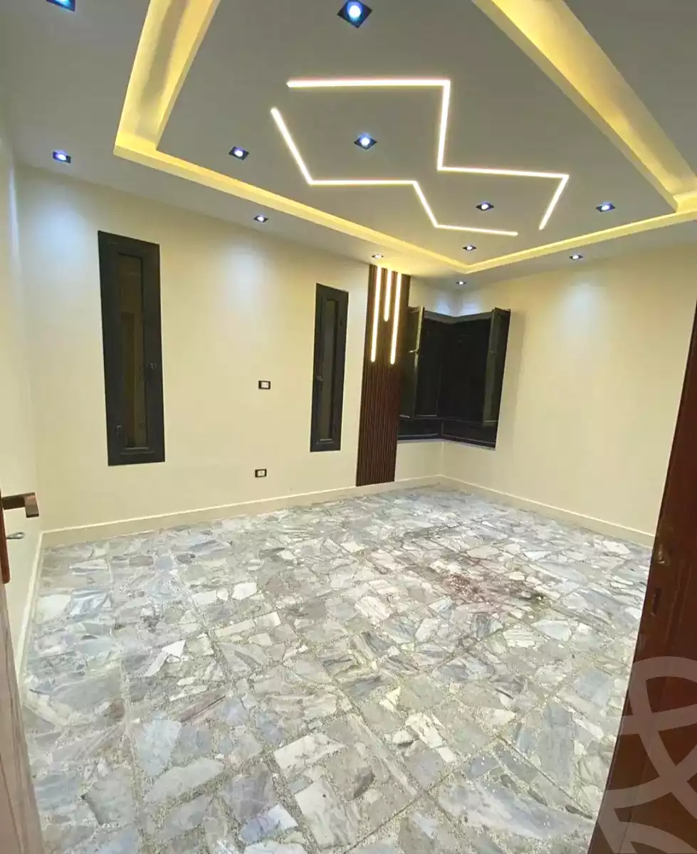 https://aqarmap.com.eg/ar/listing/6910737-for-sale-alexandria-al-agamy-lbytsh