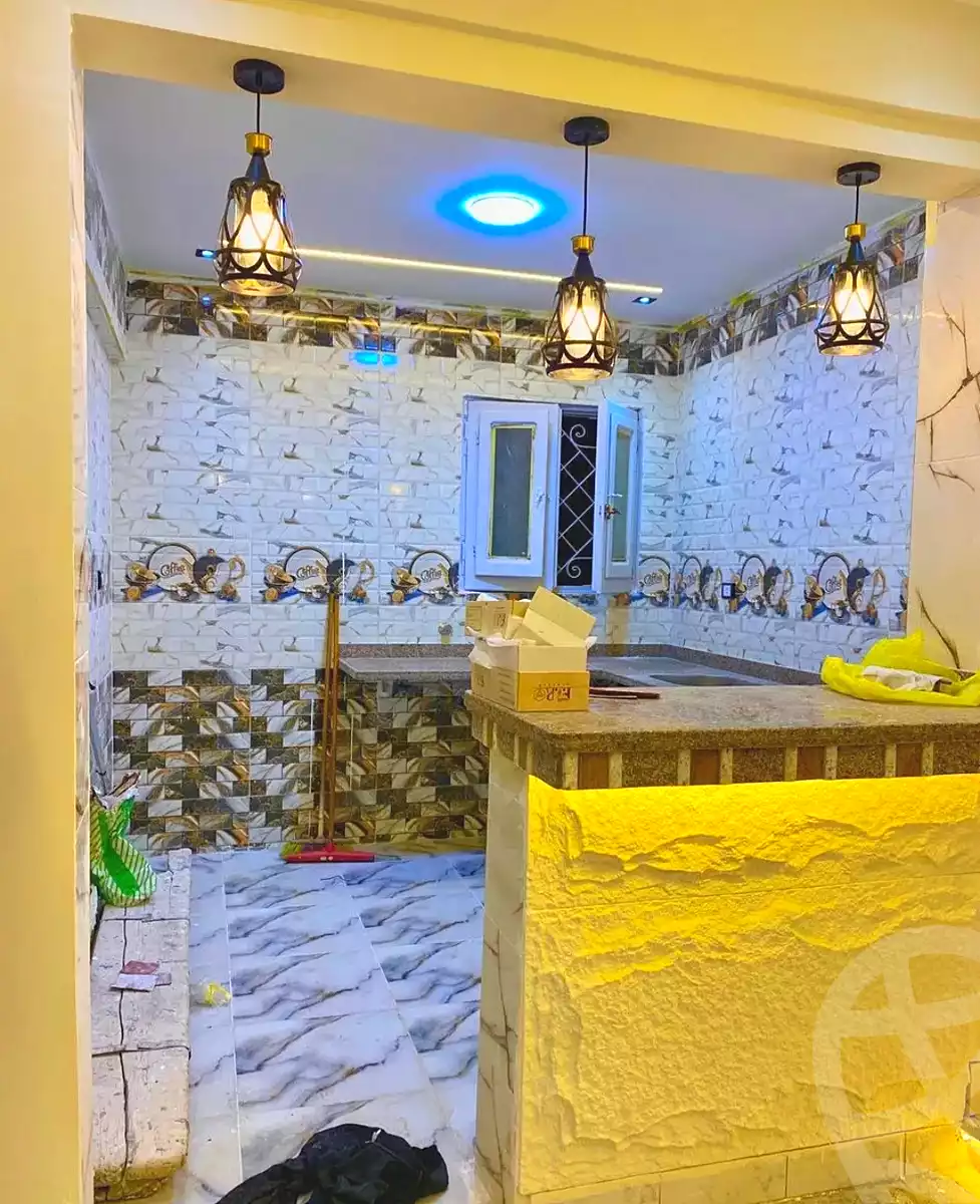 https://aqarmap.com.eg/ar/listing/6910737-for-sale-alexandria-al-agamy-lbytsh