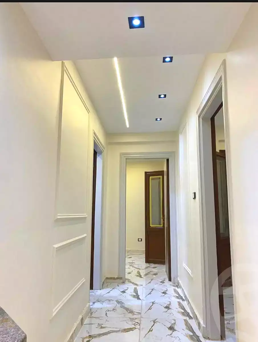 https://aqarmap.com.eg/ar/listing/6910737-for-sale-alexandria-al-agamy-lbytsh