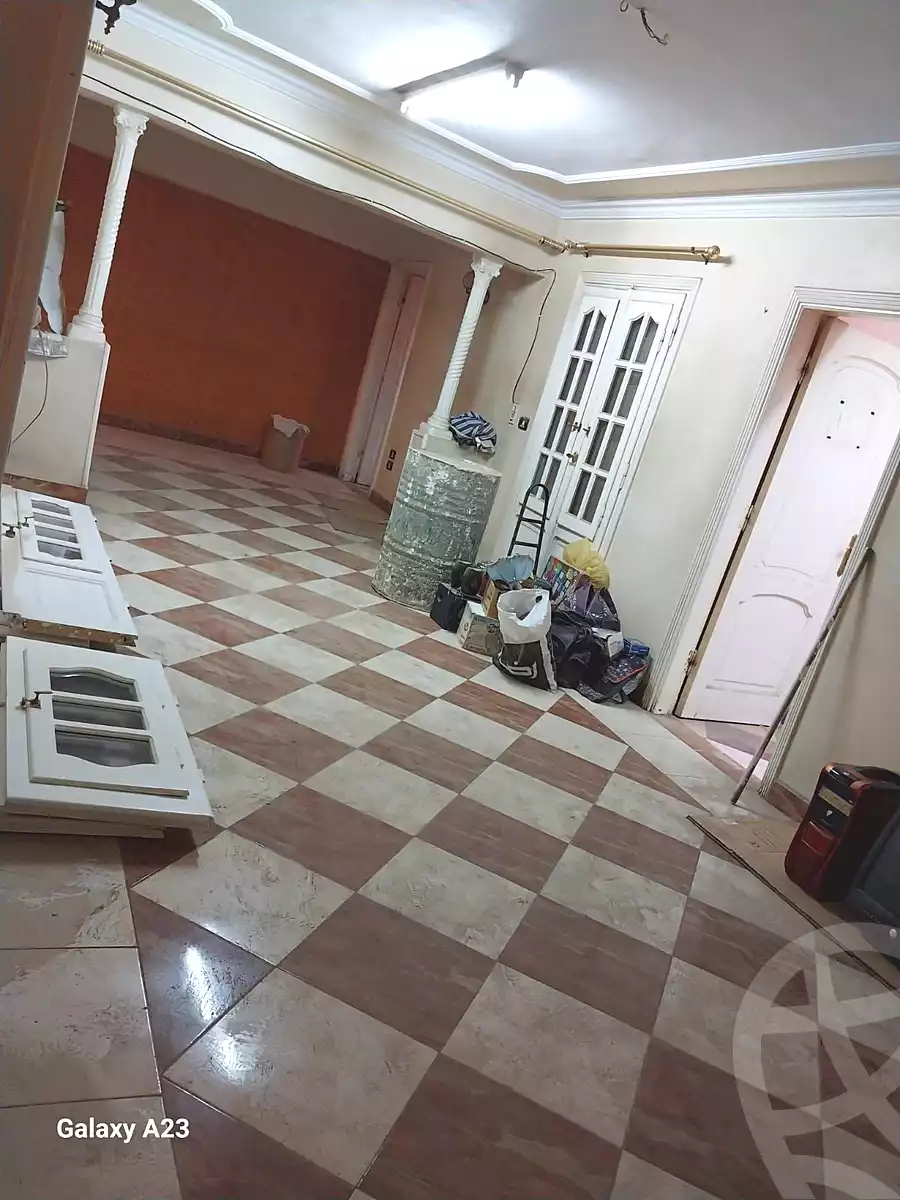 https://aqarmap.com.eg/ar/listing/6910766-for-rent-cairo-el-zaytun-lzytwn-lgrby