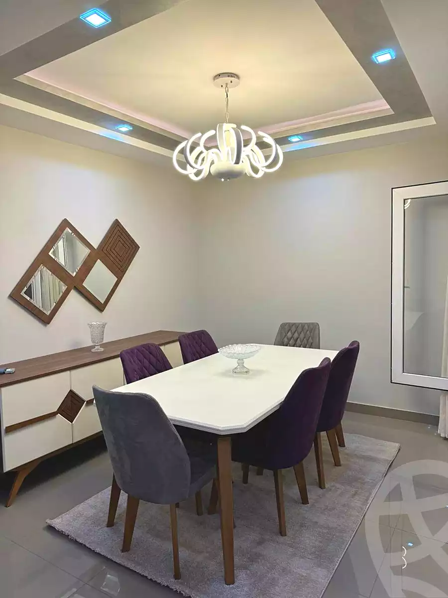 https://aqarmap.com.eg/en/listing/6910772-for-rent-cairo-el-sheikh-zayed-city-compounds-el-karma-residence