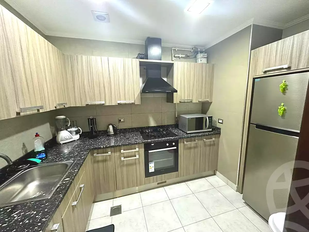 https://aqarmap.com.eg/en/listing/6910772-for-rent-cairo-el-sheikh-zayed-city-compounds-el-karma-residence