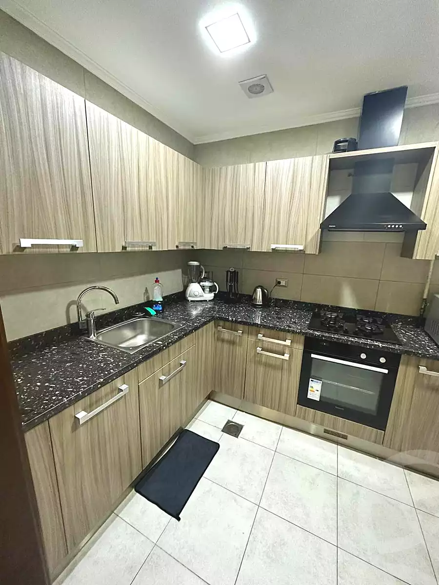 https://aqarmap.com.eg/en/listing/6910772-for-rent-cairo-el-sheikh-zayed-city-compounds-el-karma-residence