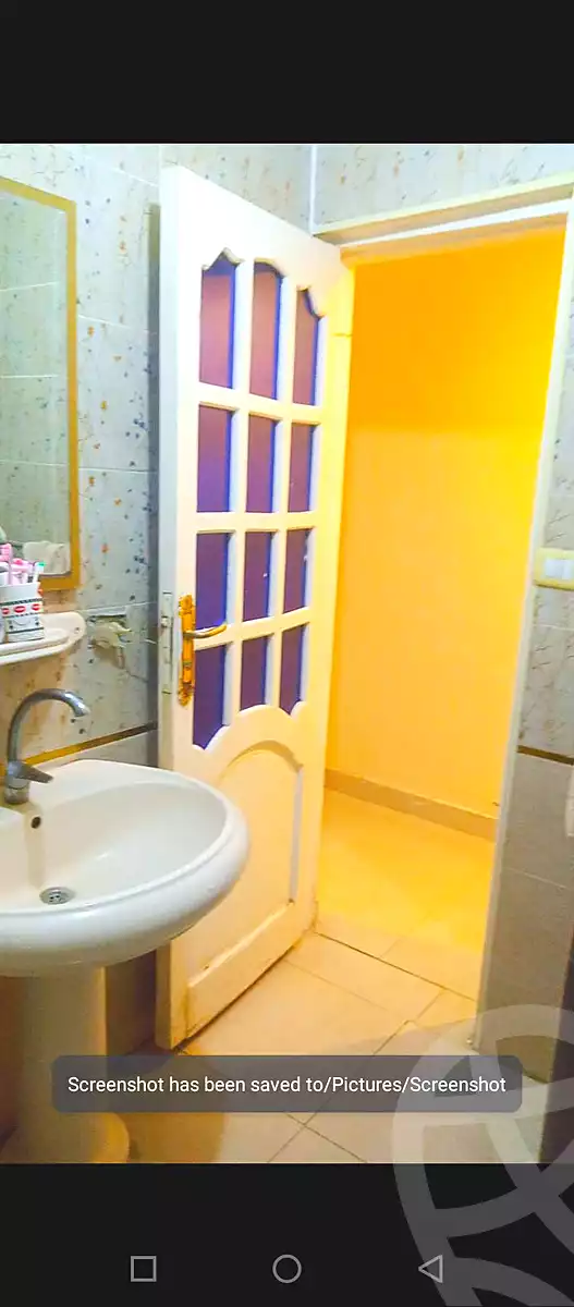 https://aqarmap.com.eg/en/listing/6910776-for-rent-cairo-faisal-el-maryotyah-dr-lashin-st