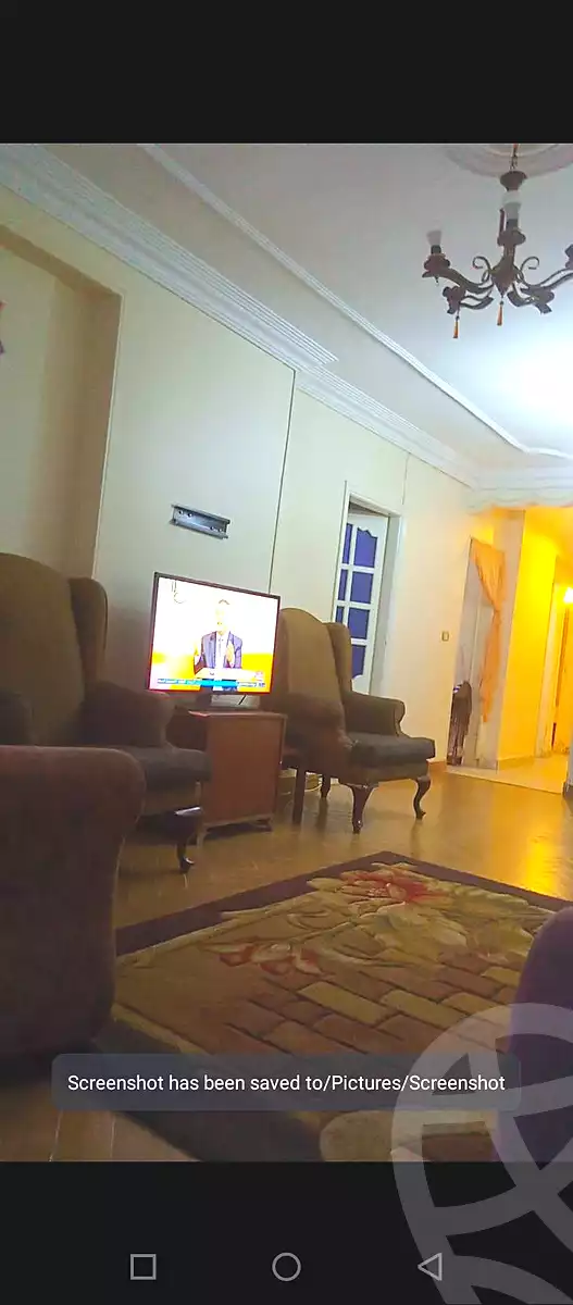 https://aqarmap.com.eg/en/listing/6910776-for-rent-cairo-faisal-el-maryotyah-dr-lashin-st