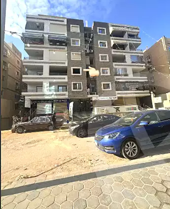https://aqarmap.com.eg/ar/listing/6910777-for-sale-cairo-el-maadi-zahraa-el-maadi-tenth-neighborhood