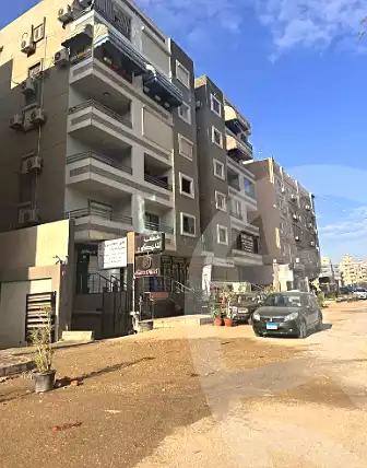 https://aqarmap.com.eg/ar/listing/6910777-for-sale-cairo-el-maadi-zahraa-el-maadi-tenth-neighborhood