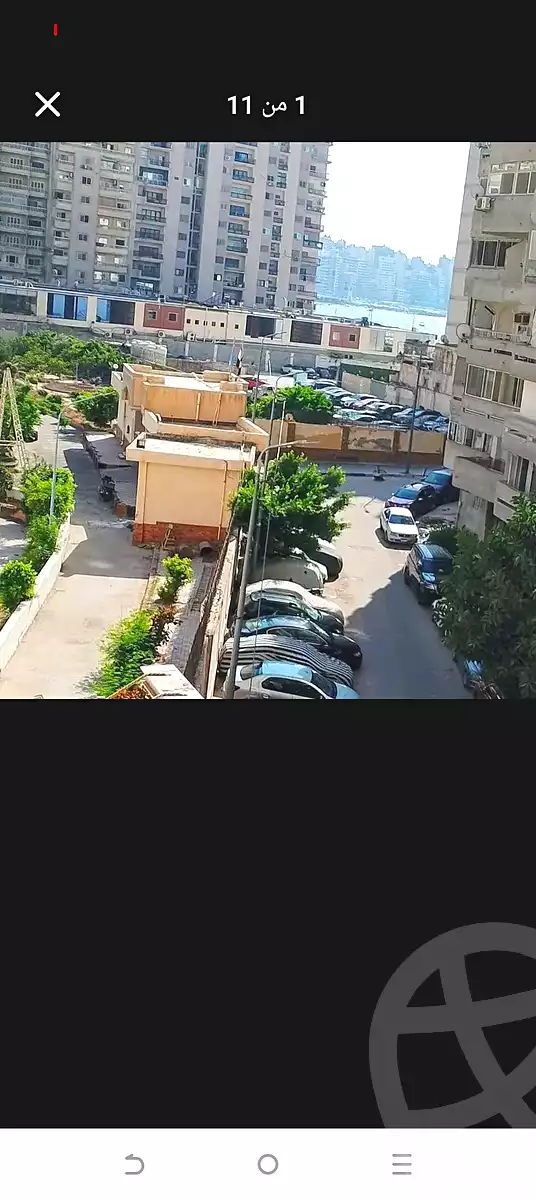 https://aqarmap.com.eg/en/listing/6910779-for-sale-alexandria-el-asafra-l-sfr-bhry