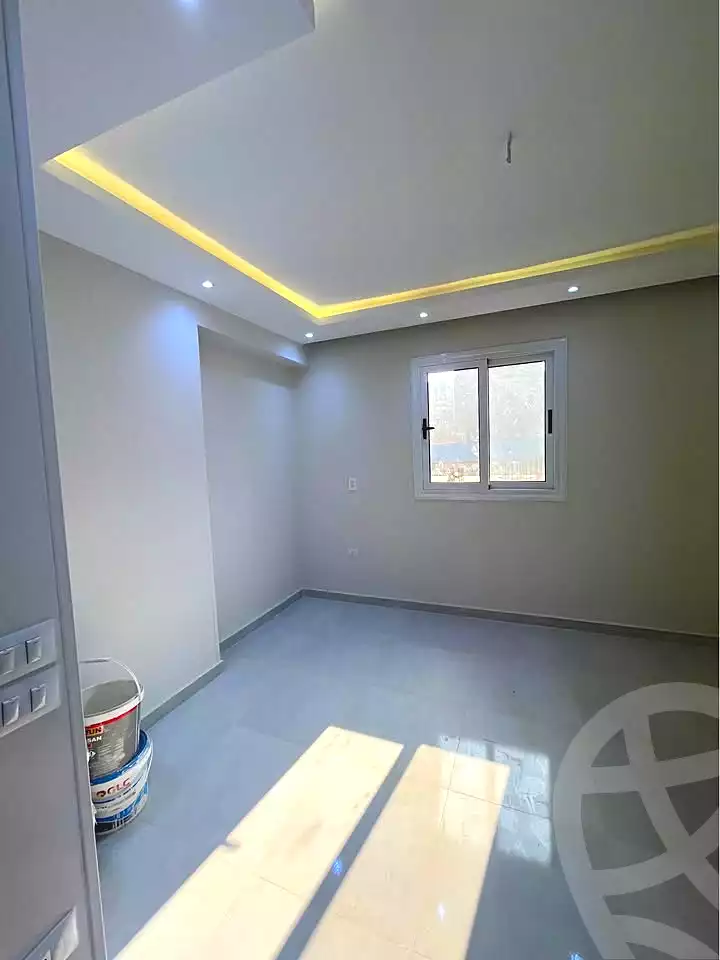 https://aqarmap.com.eg/en/listing/6910794-for-sale-cairo-el-haram-el-lebeny