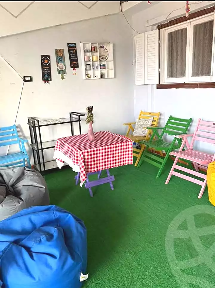 https://aqarmap.com.eg/en/listing/6910784-for-sale-alexandria-new-miami