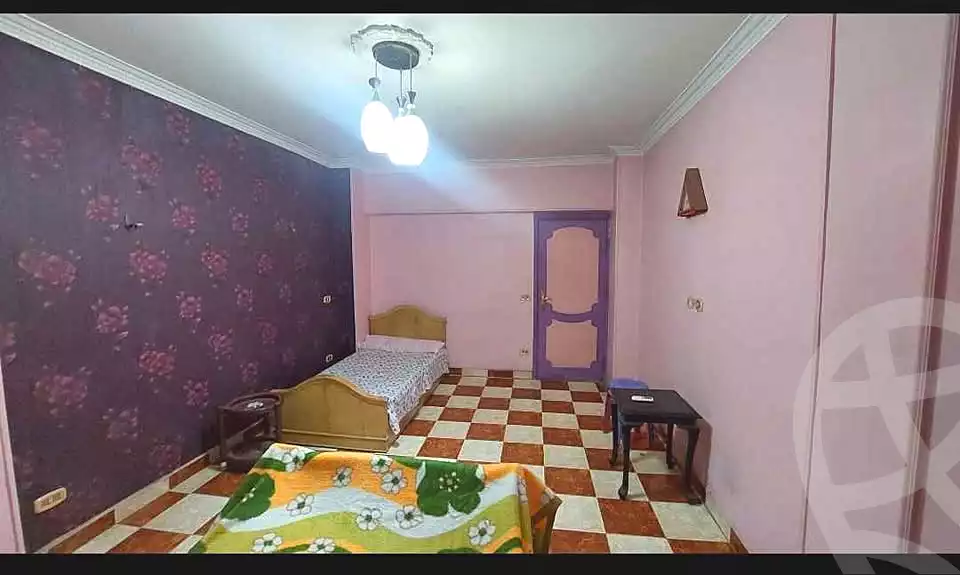 https://aqarmap.com.eg/en/listing/6910793-for-sale-cairo-ljyz