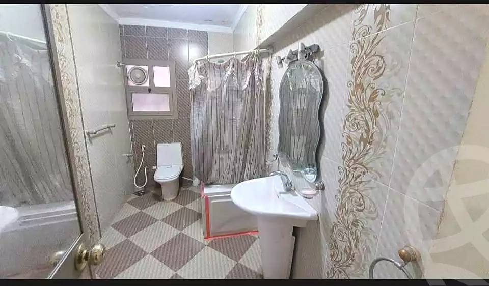 https://aqarmap.com.eg/en/listing/6910793-for-sale-cairo-ljyz