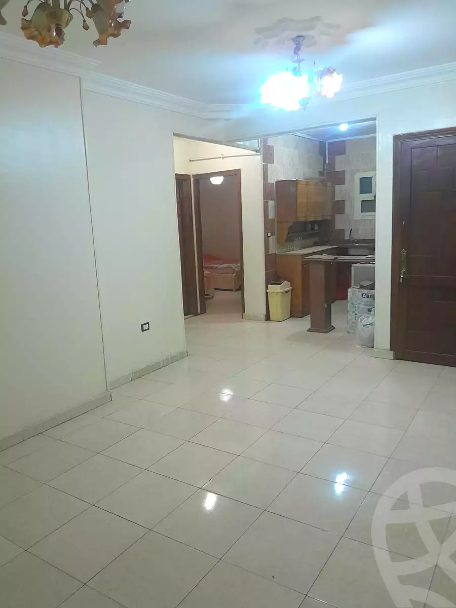 https://aqarmap.com.eg/ar/listing/6910800-for-sale-cairo-el-haram-el-lebeny