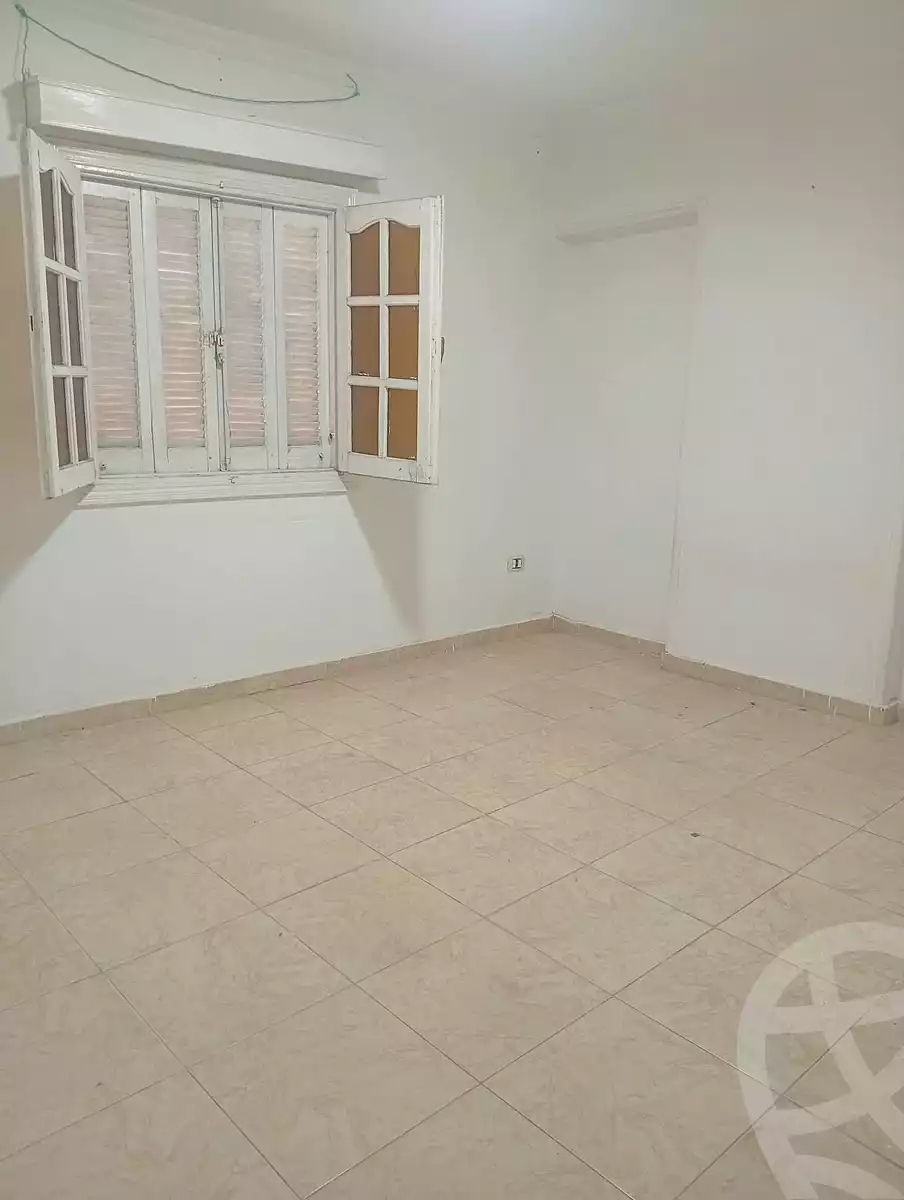 https://aqarmap.com.eg/en/listing/6910802-for-rent-alexandria-sydy-bshr-sydy-bshr-bhry