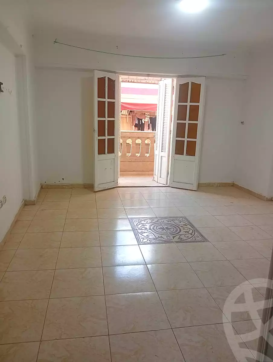 https://aqarmap.com.eg/en/listing/6910802-for-rent-alexandria-sydy-bshr-sydy-bshr-bhry