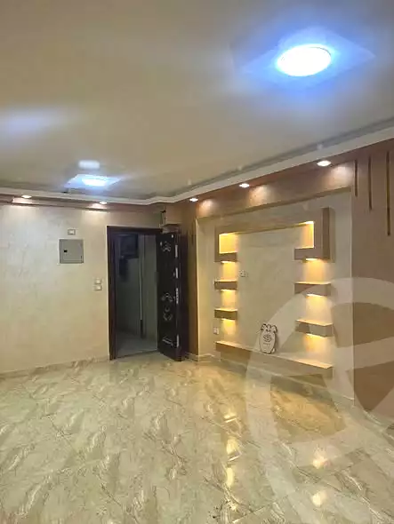 https://aqarmap.com.eg/ar/listing/6910811-for-sale-cairo-nozha-2-gesr-el-suez-st