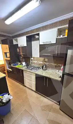 https://aqarmap.com.eg/ar/listing/6910806-for-rent-cairo-el-maadi-compounds-tabarak-city
