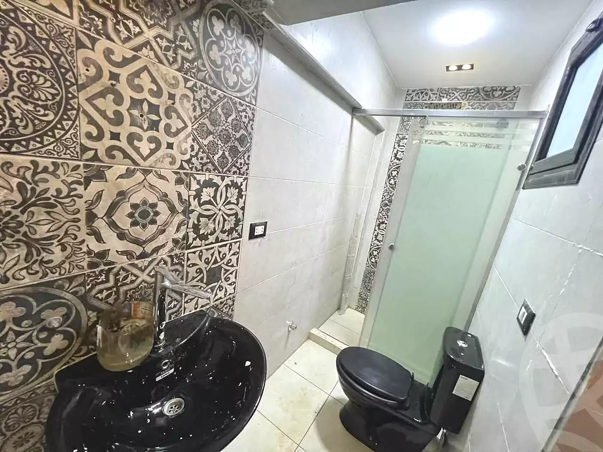 https://aqarmap.com.eg/ar/listing/6910771-for-sale-alexandria-miami-iskandar-ibrahim-st
