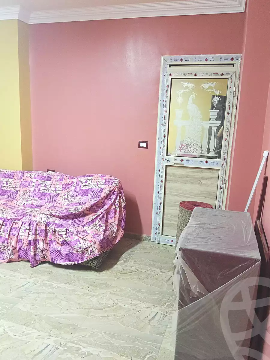 https://aqarmap.com.eg/en/listing/6910821-for-sale-cairo-el-haram-el-lebeny
