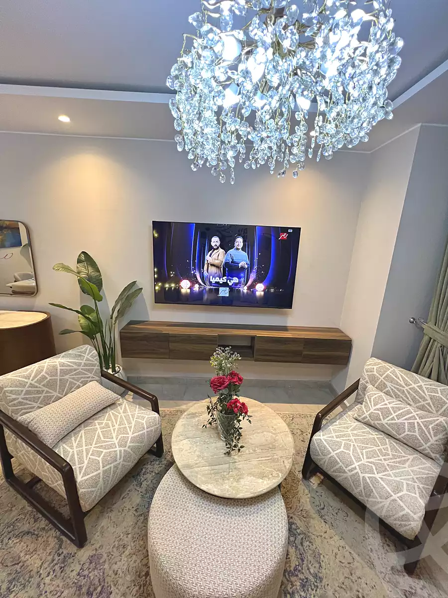 https://aqarmap.com.eg/ar/listing/6910810-for-rent-cairo-el-sheikh-zayed-city-compounds-zyd-wr-llttwyr-z-tower