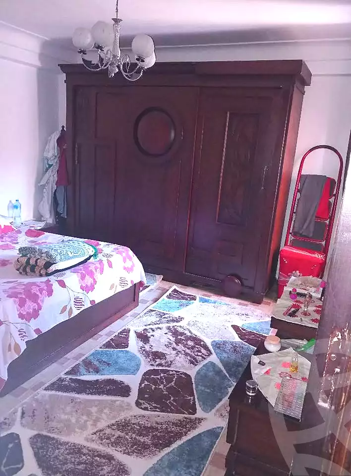 https://aqarmap.com.eg/ar/listing/6910819-for-sale-alexandria-al-agamy
