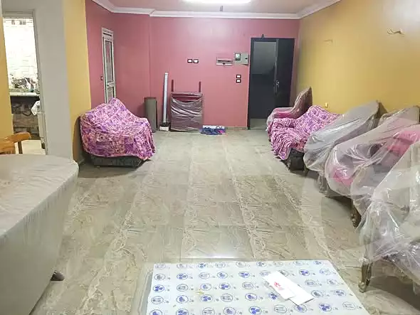 https://aqarmap.com.eg/en/listing/6910831-for-sale-cairo-faisal-shareaa-el-safa-wa-el-marwah