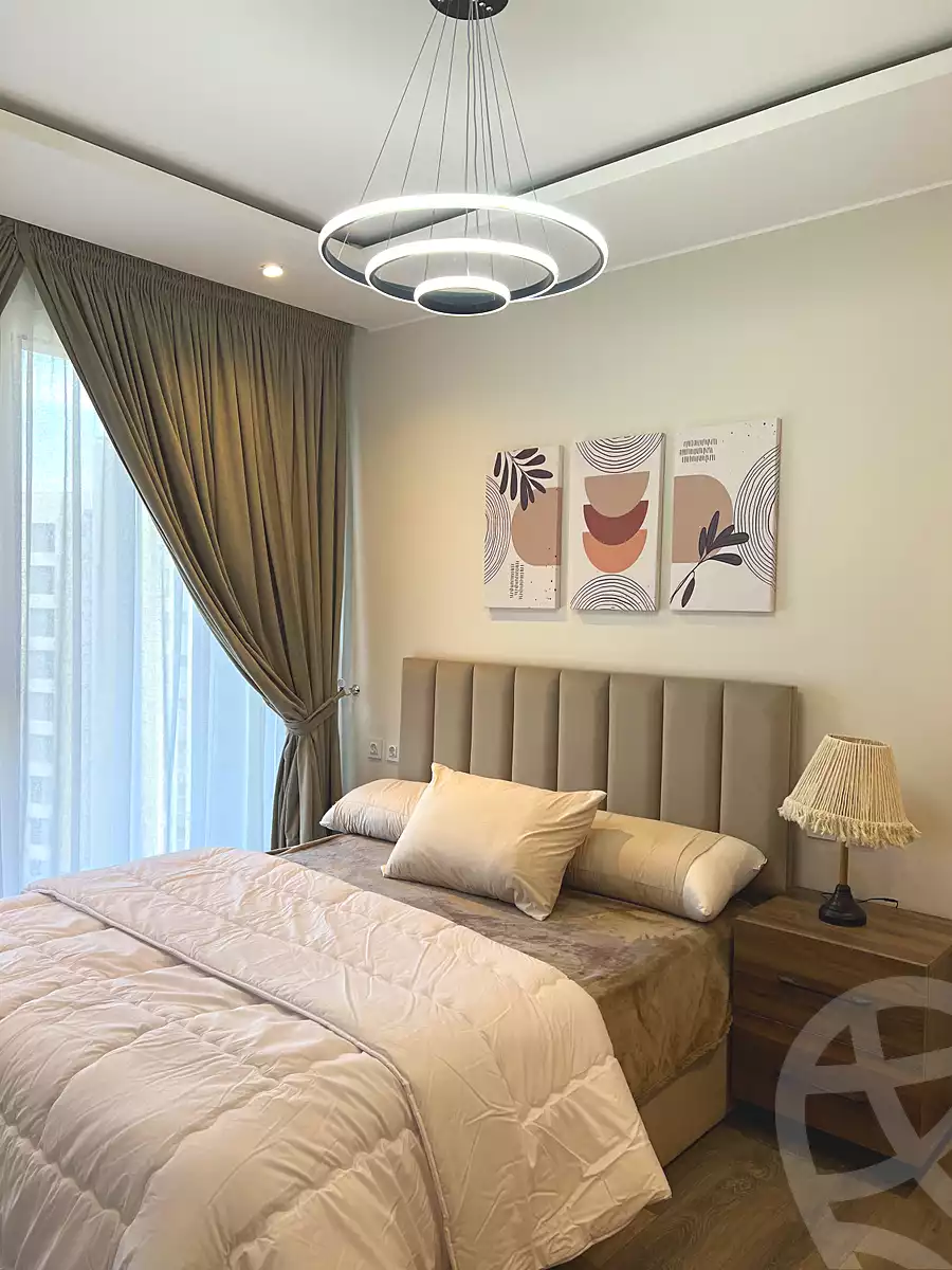 https://aqarmap.com.eg/en/listing/6910839-for-rent-cairo-el-sheikh-zayed-city-compounds-zyd-wr-llttwyr-park-towers-zed-el-sheikh-zayed-compound