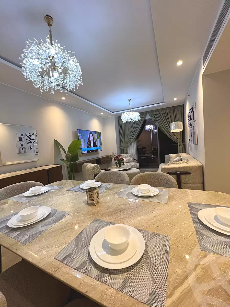 https://aqarmap.com.eg/en/listing/6910839-for-rent-cairo-el-sheikh-zayed-city-compounds-zyd-wr-llttwyr-park-towers-zed-el-sheikh-zayed-compound