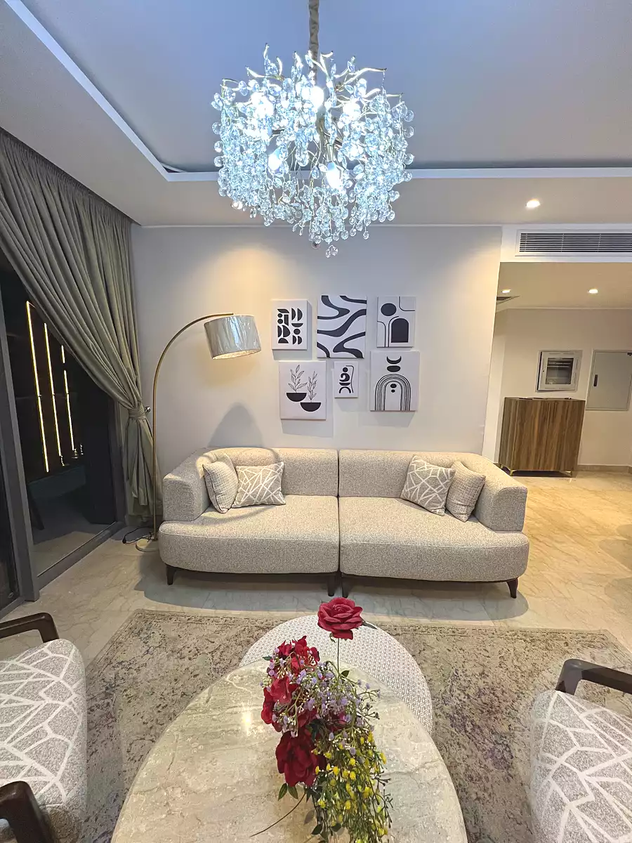 https://aqarmap.com.eg/en/listing/6910839-for-rent-cairo-el-sheikh-zayed-city-compounds-zyd-wr-llttwyr-park-towers-zed-el-sheikh-zayed-compound