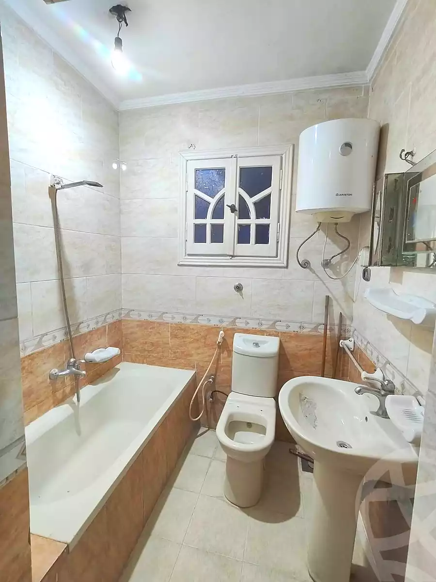 https://aqarmap.com.eg/ar/listing/6910840-for-sale-alexandria-miami-kaad-assrab-al-bhar-st