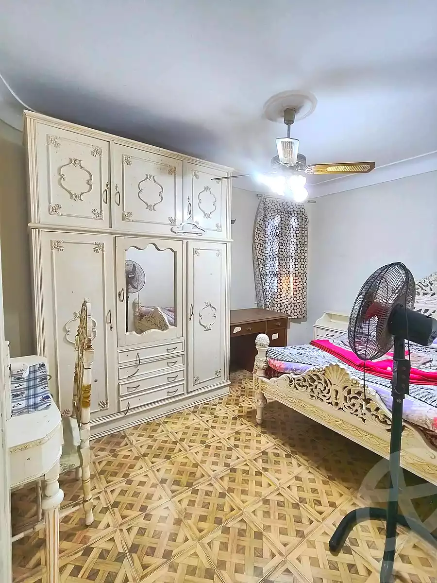 https://aqarmap.com.eg/ar/listing/6910840-for-sale-alexandria-miami-kaad-assrab-al-bhar-st