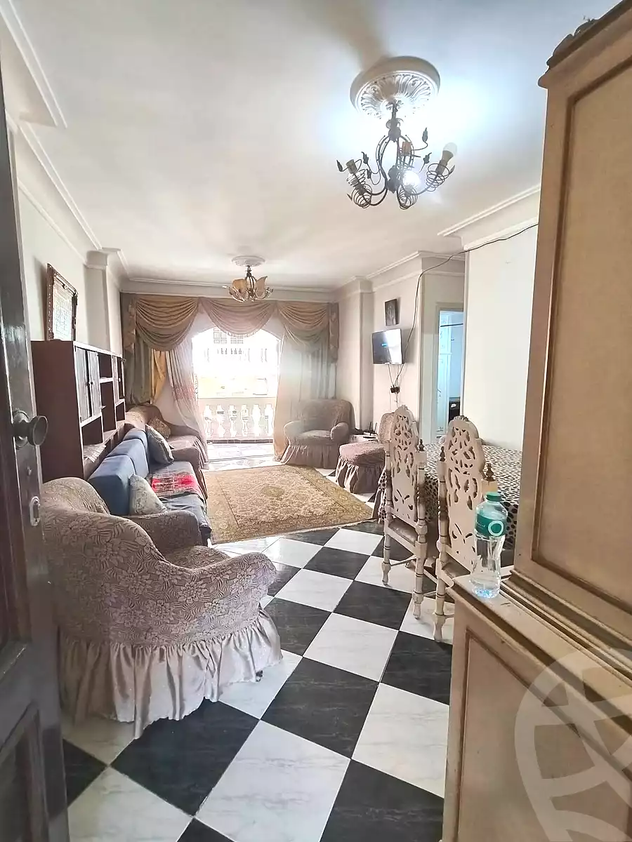 https://aqarmap.com.eg/ar/listing/6910840-for-sale-alexandria-miami-kaad-assrab-al-bhar-st