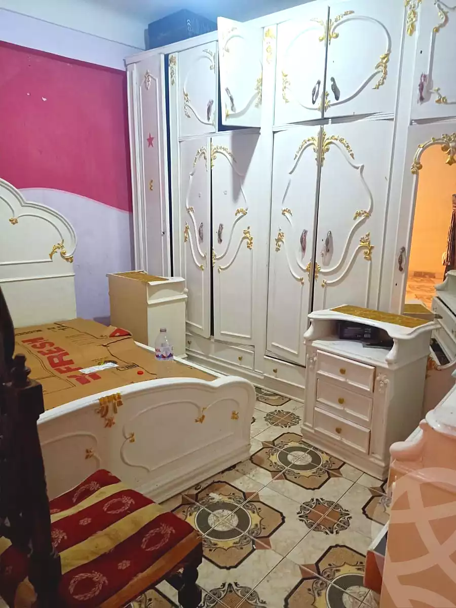 https://aqarmap.com.eg/en/listing/6910835-for-sale-alexandria-al-agamy-l-jmy-lqbly
