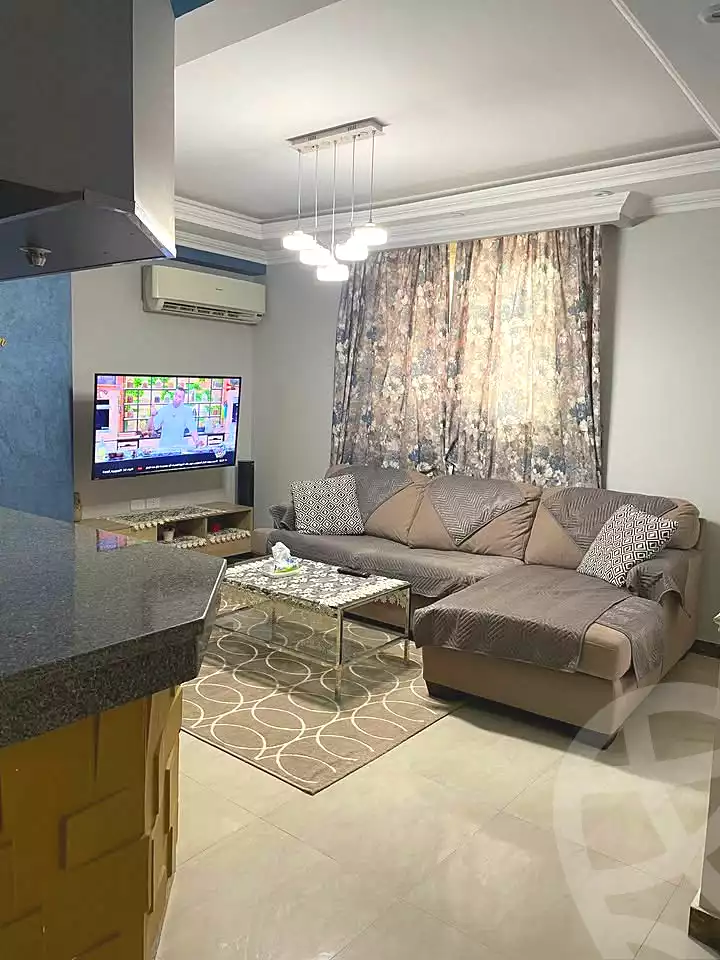 https://aqarmap.com.eg/en/listing/6910846-for-sale-cairo-faisal-el-maryotyah-el-mansheya-el-gadid-st