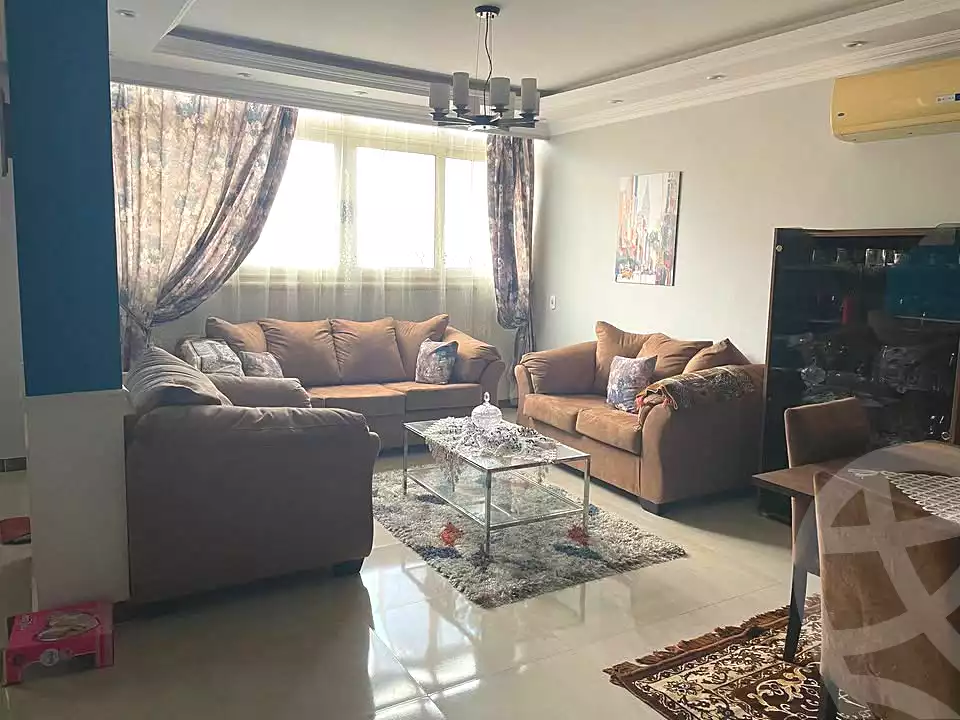 https://aqarmap.com.eg/en/listing/6910846-for-sale-cairo-faisal-el-maryotyah-el-mansheya-el-gadid-st