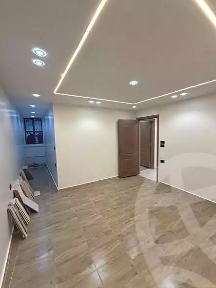 https://aqarmap.com.eg/en/listing/6910851-for-rent-cairo-el-haram-el-lebeny