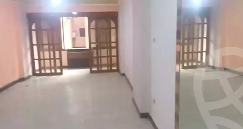 https://aqarmap.com.eg/ar/listing/6910858-for-sale-cairo-hadayek-el-koba-hamamat-el-koba