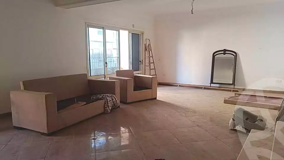 https://aqarmap.com.eg/ar/listing/6910874-for-sale-cairo-el-haram-shareaa-fatma-roshdy