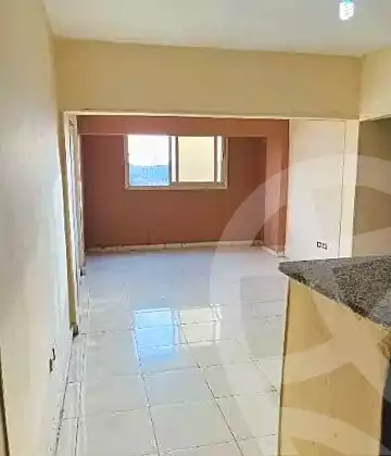 https://aqarmap.com.eg/ar/listing/6910878-for-sale-cairo-el-shorouk