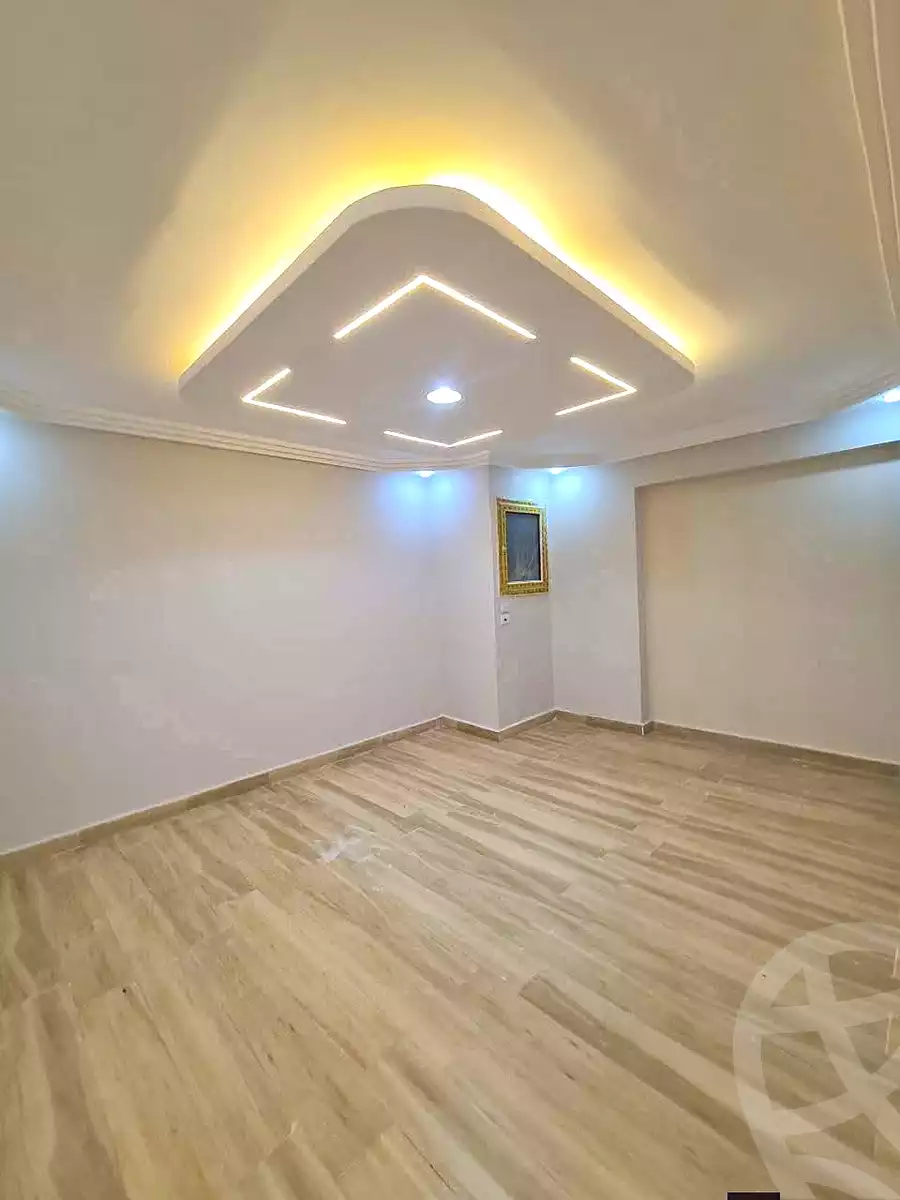 https://aqarmap.com.eg/ar/listing/6910882-for-sale-cairo-el-haram-el-lebeny