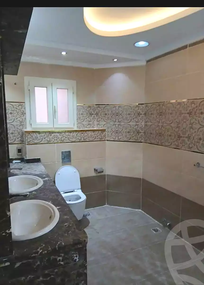 https://aqarmap.com.eg/en/listing/6910885-for-sale-alexandria-camp-cesar-el-gaish-rd