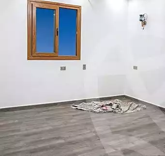 https://aqarmap.com.eg/ar/listing/6910890-for-sale-cairo-faisal-shareaa-el-malek-fasel