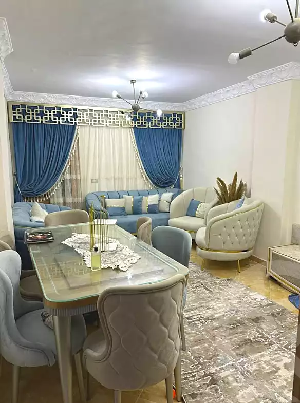 https://aqarmap.com.eg/ar/listing/6910889-for-sale-alexandria-al-agamy-el-hanouvel-kasr-al-quiri-st-1