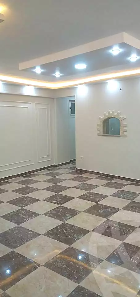 https://aqarmap.com.eg/en/listing/6910892-for-sale-alexandria-el-asafra-l-sfr-bhry