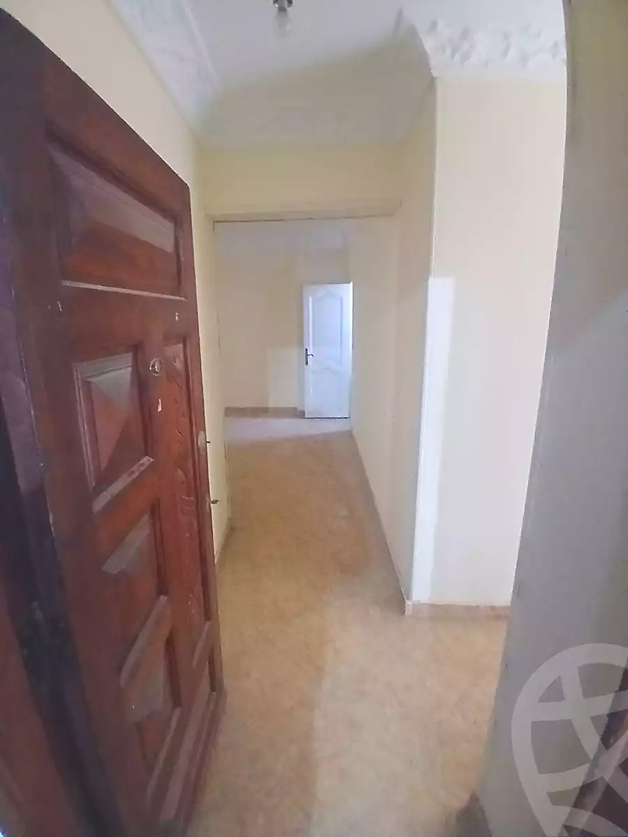 https://aqarmap.com.eg/ar/listing/6910893-for-sale-alexandria-al-agamy-lbytsh-al-samalehy-2-st