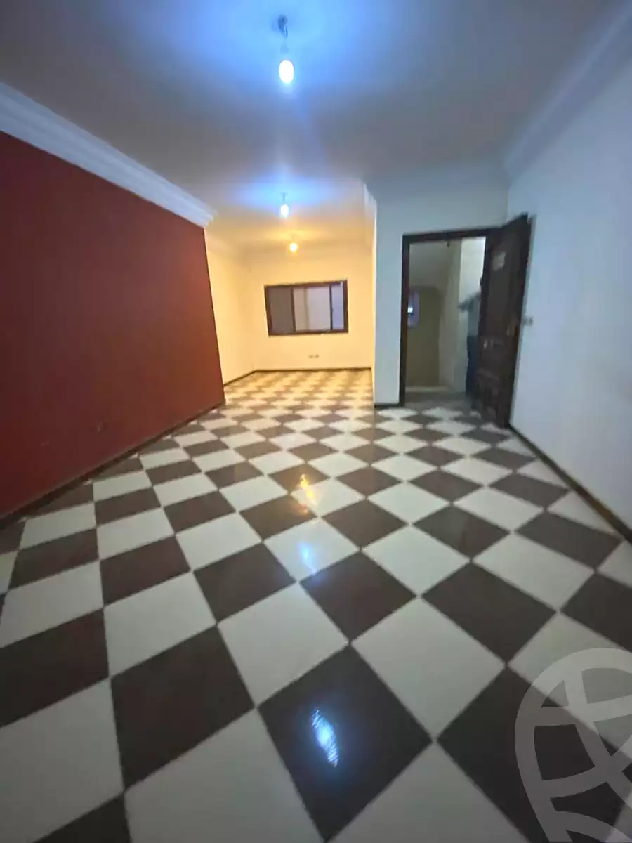 https://aqarmap.com.eg/en/listing/6910903-for-rent-cairo-faisal-el-maryotyah-dr-lashin-st
