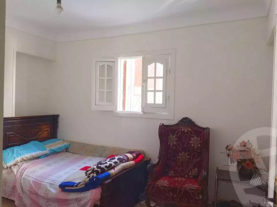 https://aqarmap.com.eg/en/listing/6910902-for-sale-alexandria-sydy-bshr-sydy-bshr-bhry-gamal-abd-el-nasir-st