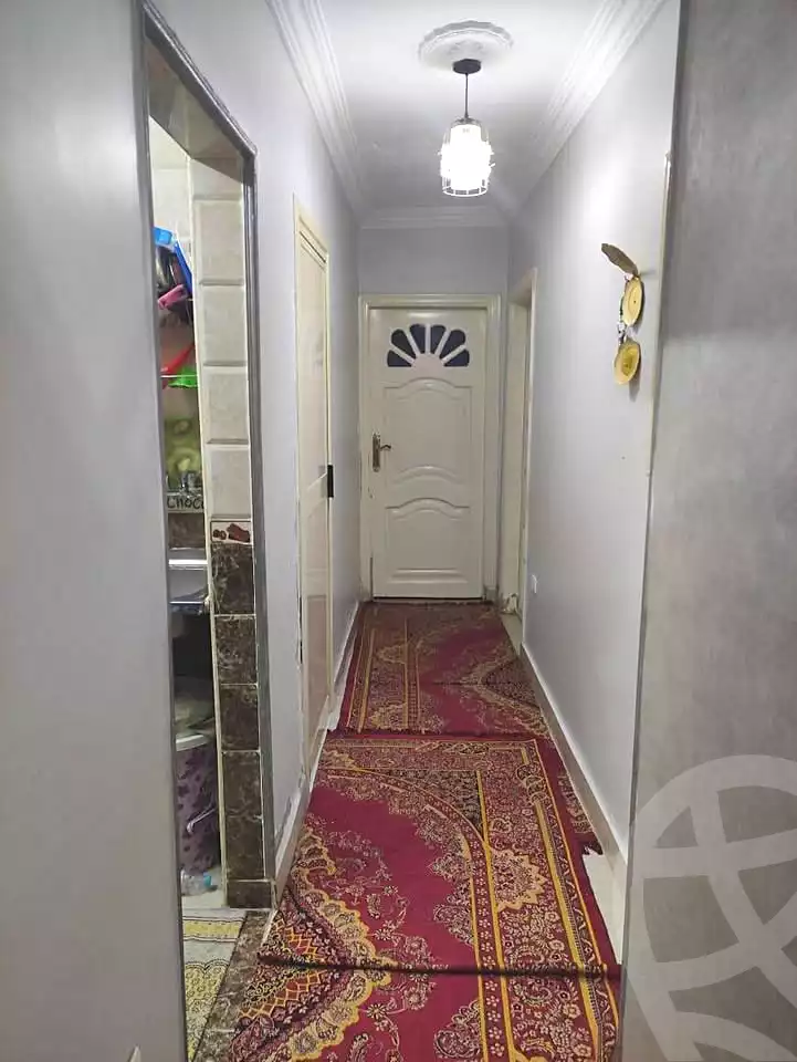 https://aqarmap.com.eg/en/listing/6910896-for-sale-cairo-ain-shams-ain-shams-el-sharkia
