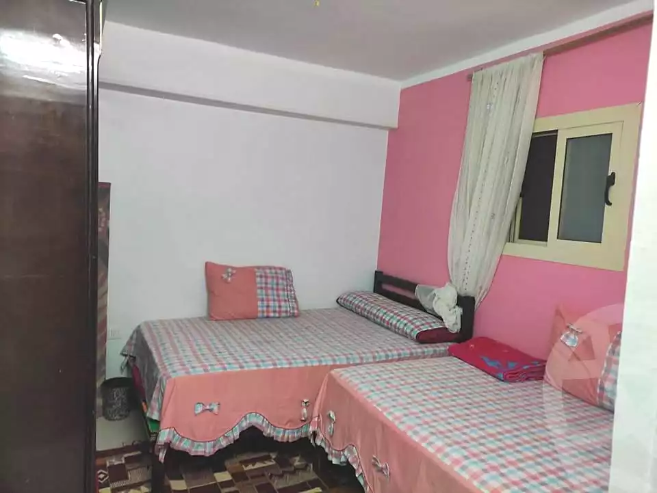 https://aqarmap.com.eg/en/listing/6910896-for-sale-cairo-ain-shams-ain-shams-el-sharkia