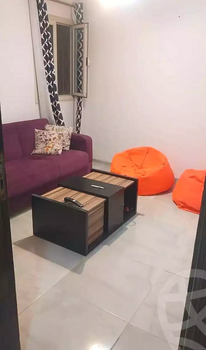 https://aqarmap.com.eg/ar/listing/6910905-for-sale-alexandria-sydy-bshr-sydy-bshr-bhry-ali-hipa-st